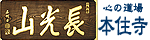 {Zoi[